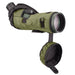 Barska 20-60x85mm Level ED Spotting Scope Inside the Soft Carrying Case