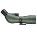Barska 20-60x85mm Level ED Spotting Scope Right Side Profile of Body  