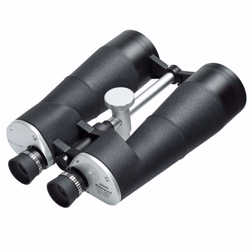 Barska 20x80mm WP Cosmos Astronomical Binoculars Body