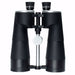 Barska 20x80mm WP Cosmos Astronomical Binoculars Body Standing Straight