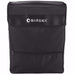 Barska 20x80mm WP Cosmos Astronomical Binoculars Carrying Case