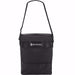 Barska 20x80mm WP Cosmos Astronomical Binoculars Carrying Case with Neck Strap