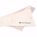 Barska 20x80mm WP Cosmos Astronomical Binoculars Lens Cloth