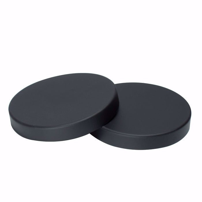 Barska 20x80mm WP Cosmos Astronomical Binoculars Lens Cover