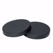 Barska 20x80mm WP Cosmos Astronomical Binoculars Lens Cover