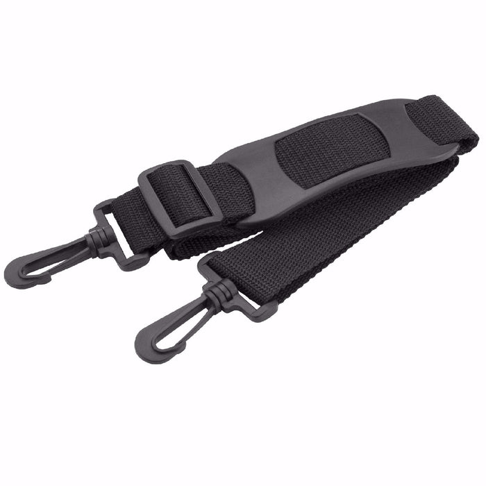 Barska 20x80mm WP Cosmos Astronomical Binoculars Neck Strap
