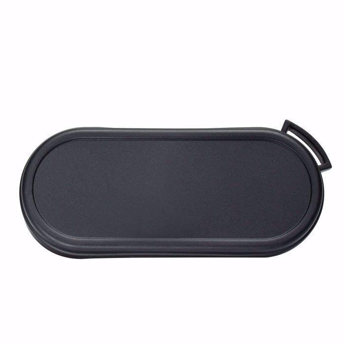 Barska 20x80mm WP Cosmos Astronomical Binoculars Rubber Case
