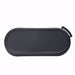 Barska 20x80mm WP Cosmos Astronomical Binoculars Rubber Case