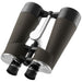 Barska 20x80mm WP Cosmos Binoculars Body