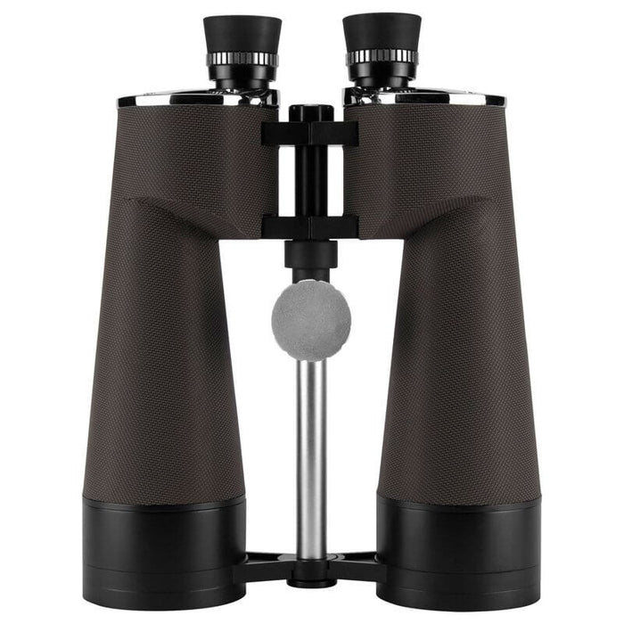 Barska 20x80mm WP Cosmos Binoculars Body Standing Straight