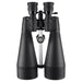 Barska 25-125x80mm Gladiator Zoom Binoculars Body Standing Straight