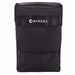 Barska 25x100mm WP Cosmos Astronomical Binoculars Carrying Case