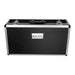 Barska 25x100mm WP Cosmos Binoculars Premium Hard Case