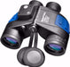 Barska 7x50mm WP Deep Sea Floating Range Finding Reticle Binoculars