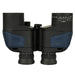 Barska 7x50mm WP Deep Sea Floating Range Finding Reticle Binoculars Body Under Profile