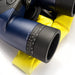 Barska 7x50mm WP Deep Sea Range Finding Reticle Compass Binoculars Eyepiece