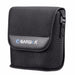 Barska 8x32mm WP Level ED Binoculars Soft Carrying Case