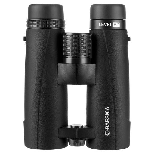 Barska 8x42mm WP Braced Level ED Binoculars Body