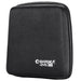 Barska 8x42mm WP Braced Level ED Binoculars Carrying Case