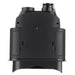 Barska NVX300 7x20mm Night Vision Infrared Illuminator Digital Binoculars Tripod Mount