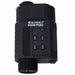 Barska Night Vision NVX700 Infrared Digital Monocular Body Top Profile