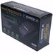 Barska Night Vision NVX700 Infrared Digital Monocular Box