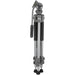 Barska Professional Tripod Legs