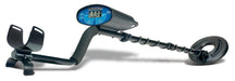 Bounty Hunter Pioneer EX Metal Detector