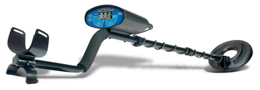 Bounty Hunter Pioneer EX Metal Detector