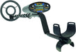 Bounty Hunter Quick Draw II Metal Detector Body