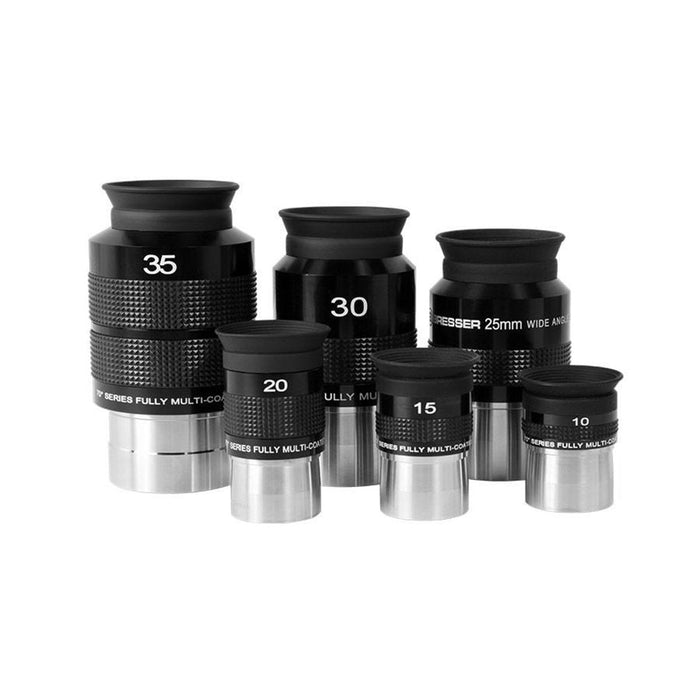 Bresser 70° 25mm Eyepiece