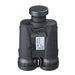 Bresser 5x42mm Digital Night Vision Device with Recording Function - 18-77450 Body Ports Open