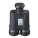 Bresser 5x42mm Digital Night Vision Device with Recording Function - 18-77450 Body Standing Straight