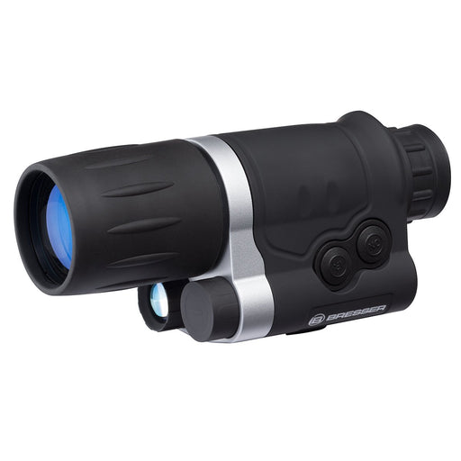 Bresser Nightspy 3x42mm Night Vision Scope - 18-76000