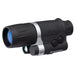 Bresser Nightspy 3x42mm Night Vision Scope - 18-76000