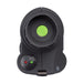 Bresser Nightspy 3x42mm Night Vision Scope - 18-76000 Body Back Profile