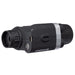 Bresser Nightspy 3x42mm Night Vision Scope - 18-76000 Body Under View Profile
