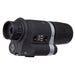 Bresser Nightspy 3x42mm Night Vision Scope - 18-76000 Eyepiece