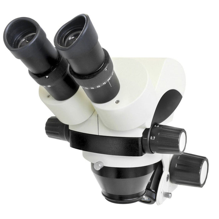 Bresser Science ETD 101 7-45x Microscope