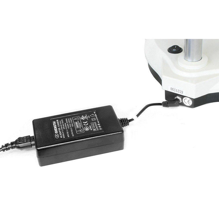 Bresser Science ETD 101 7-45x Microscope