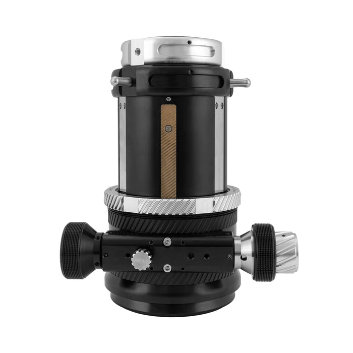 Exploer Optics Explore Scientific 3-inch Self-Centering Focuser — Red Carpet Optics