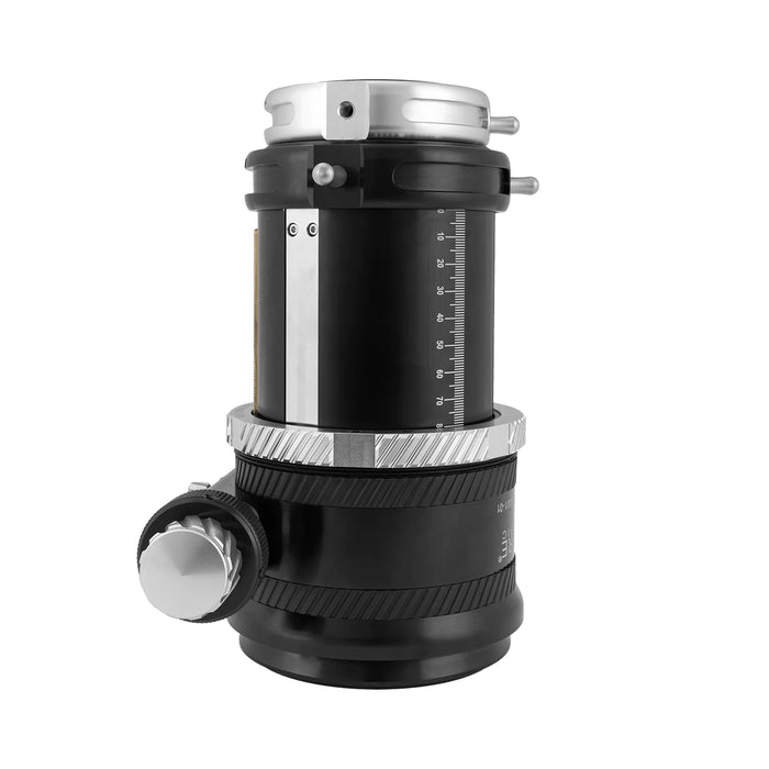 Explore Scientific 3-inch Self-Centering Focuser