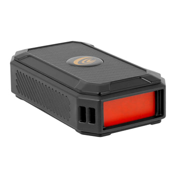 Explore Scientific EXOS2-GT EQ Mount w/ PMC-Eight GoTo System - Supernova Bundle