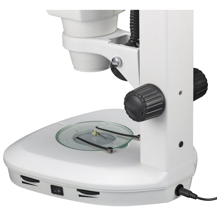 Bresser Science ETD-201 Stereo Microscope