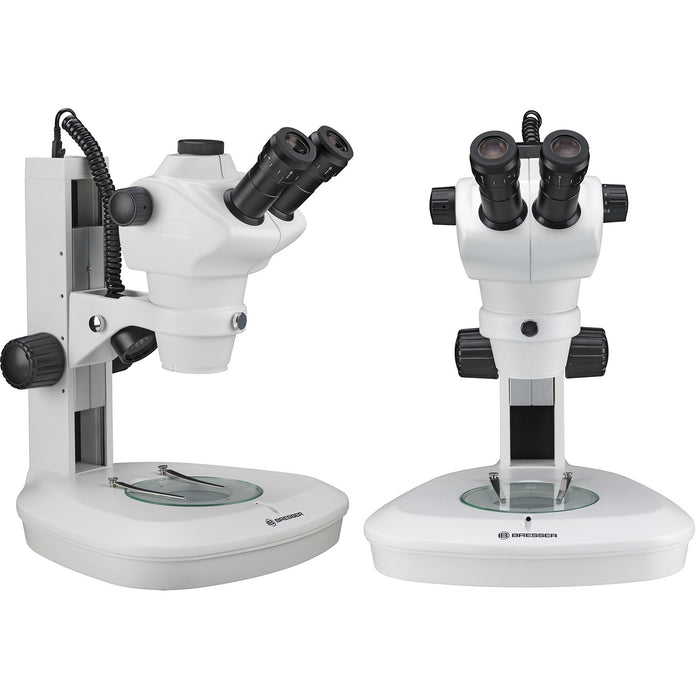 Bresser Science ETD-201 Stereo Microscope