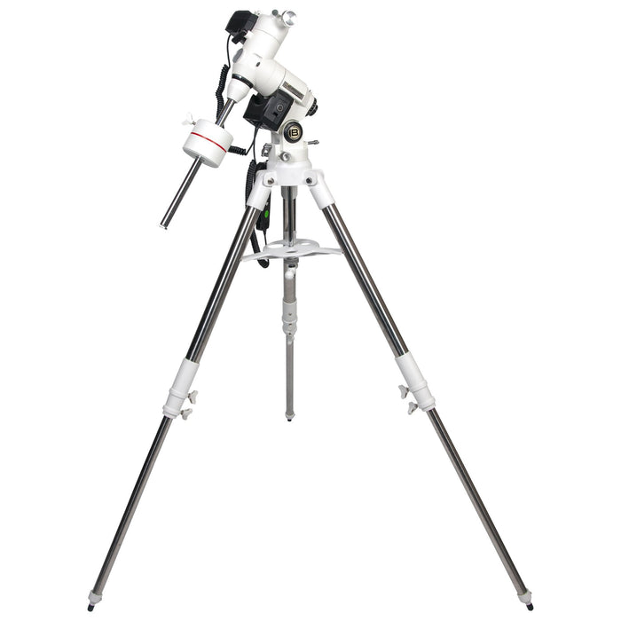 Explore FirstLight 152mm Mak-Cassegrain w/ EXOS2GT GoTo Mount