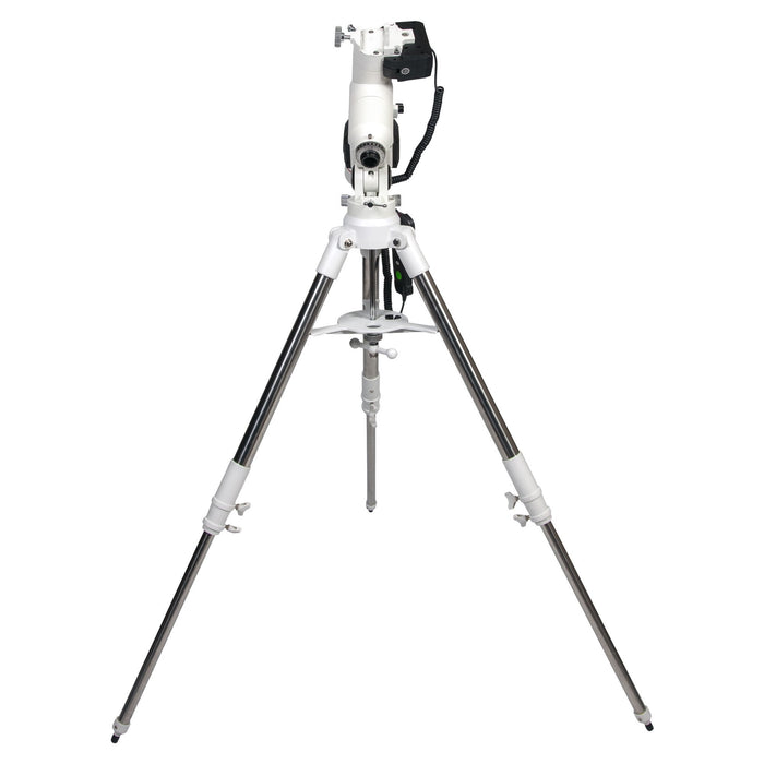 Explore FirstLight 127mm Mak-Cassegrain w/ EXOS2GT GoTo Mount