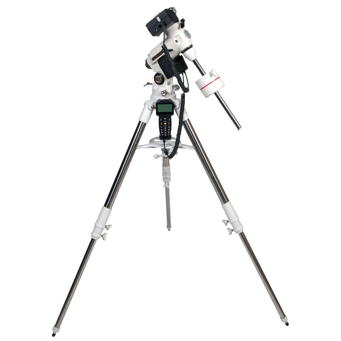 Explore FirstLight 152mm Mak-Cassegrain w/ EXOS2GT GoTo Mount