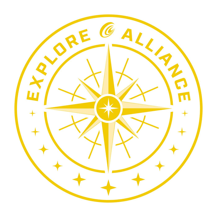 Explore Alliance Memberships