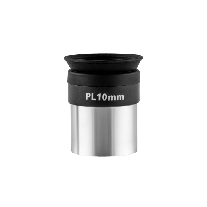 Explore Scientific 10-inch Hybrid Truss Tube Dobsonian Telescope 10mm Plossl Eyepiece